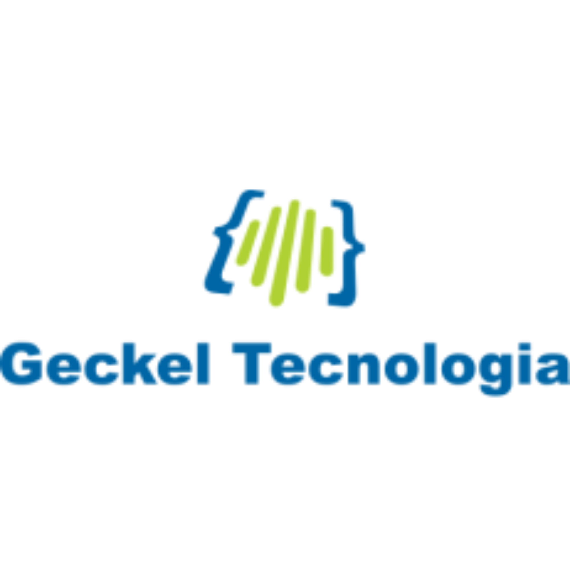 Geckel Tecnologia